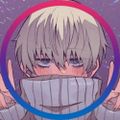Profile picture kangvbonitofl.bsky.social