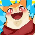 Profile picture cloudchomps.bsky.social