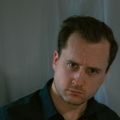 Profile picture on3hostilen3rd.bsky.social