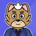 Profile picture brewerbomb.bsky.social