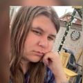Profile picture itsallpelova.bsky.social