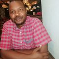 Profile picture masilonkwe.bsky.social