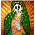 Profile picture deathscholar.bsky.social