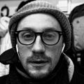 Profile picture ryanmusser.bsky.social