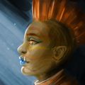Profile picture spoonqueen.bsky.social