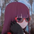 Profile picture shiyokugou404.bsky.social
