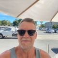 Profile picture dilldoh69.bsky.social