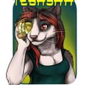 Profile picture tayatranscends.bsky.social
