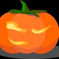 Profile picture shiftypumpkin.com