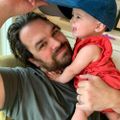 Profile picture andyulseth.bsky.social