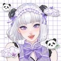 Profile picture your0409.xyz