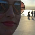 Profile picture renatafs.bsky.social