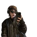 Profile picture studiomal.bsky.social