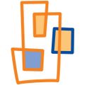 Profile picture howtoenjoyamerica.bsky.social