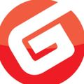 Profile picture grooby.bsky.social