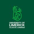 Profile picture unioflimerick.bsky.social