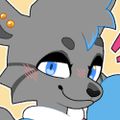 Profile picture joeyakangaroo.bsky.social