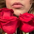 Profile picture frissonsdelesprit.bsky.social