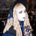 Profile picture defithefox.bsky.social