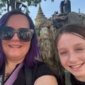 Profile picture artteachjess.bsky.social