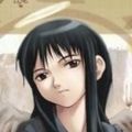 Profile picture jubireki.bsky.social