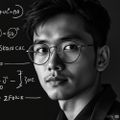 Profile picture perfectoid.bsky.social
