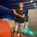 Profile picture gabrielrezende.bsky.social