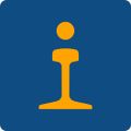 Profile picture trenvistaen.bsky.social