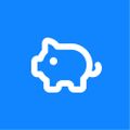 Profile picture wuyoule.bsky.social