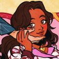 Profile picture prosciuttoswife.bsky.social