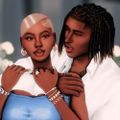 Profile picture candyylore.bsky.social