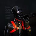 Profile picture vlist.bsky.social