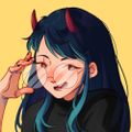 Profile picture overart-t.bsky.social