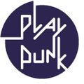 Profile picture playpunk.bsky.social