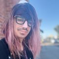 Profile picture jayxmania.bsky.social
