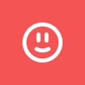 Profile picture lcvols1.bsky.social