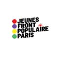 Profile picture jfrontpopparis.bsky.social
