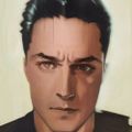 Profile picture r0db.bsky.social