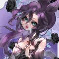Profile picture verdantveil.bsky.social