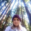 Profile picture anniegres.bsky.social