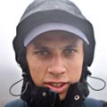 Profile picture daanschellemans.bsky.social