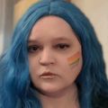 Profile picture shicblue.bsky.social