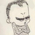 Profile picture griffinblakely.bsky.social
