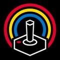 Profile picture retrogamingexpo.bsky.social
