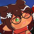 Profile picture hanayuribashi.bsky.social