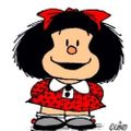 Profile picture ana1313.bsky.social