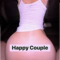Profile picture happy-couple.bsky.social