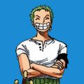 Profile picture shichidikai.bsky.social