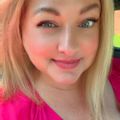 Profile picture kelleybelle.bsky.social