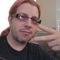 Profile picture jeffhames.bsky.social